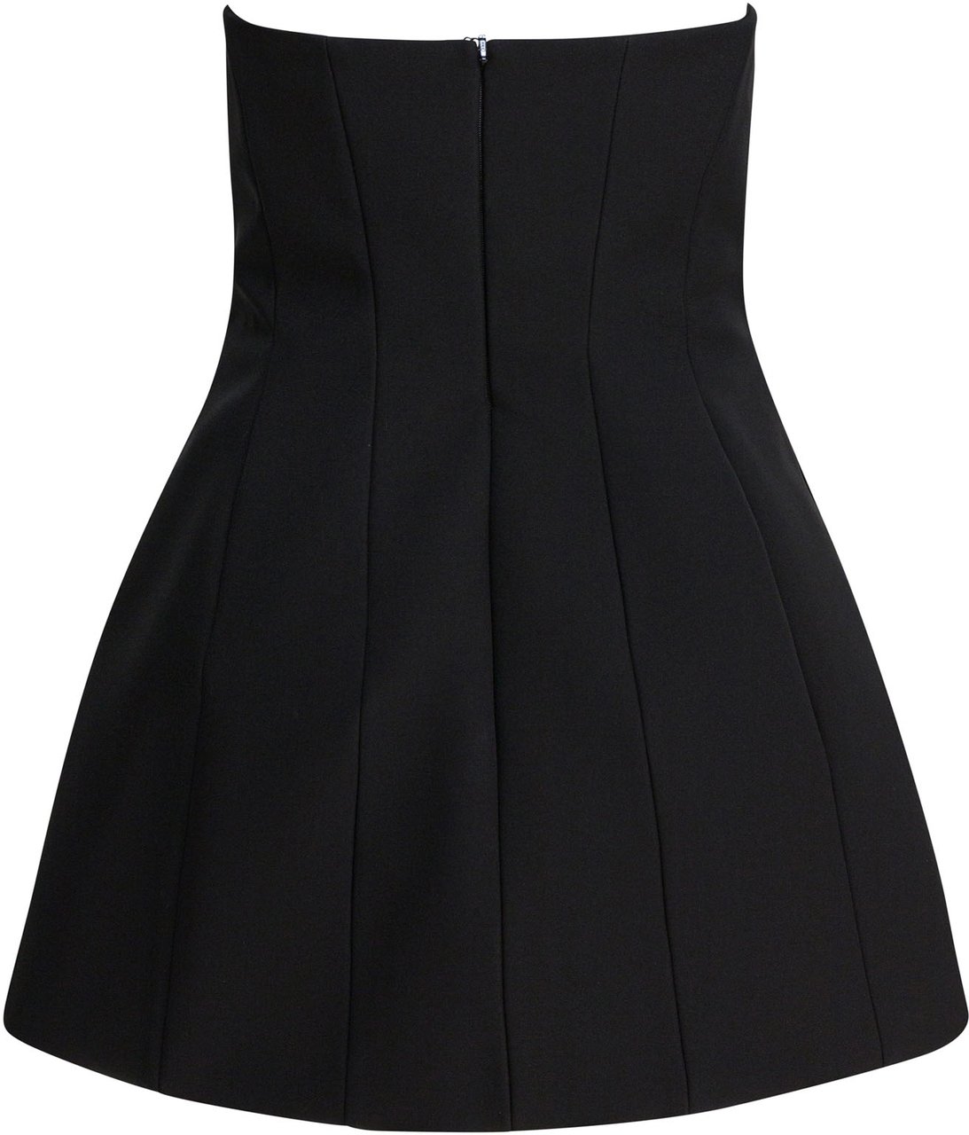 Max Mara Dresses Zwart