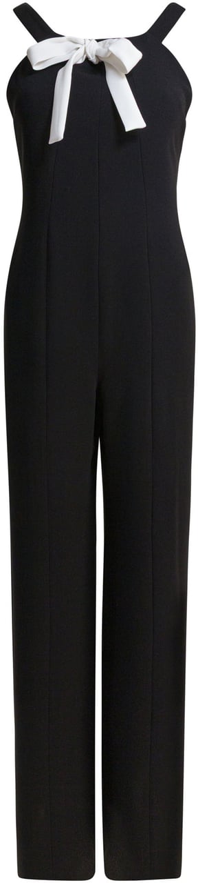 Max Mara Dresses Zwart