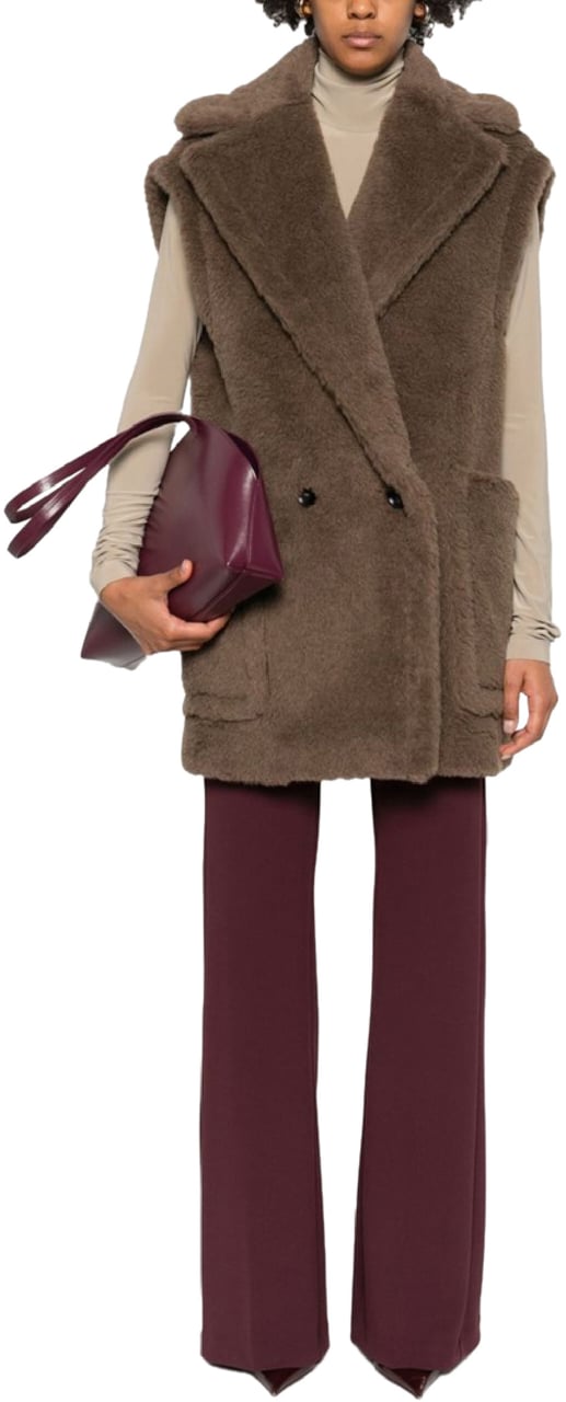 Max Mara bormida12 divers Divers