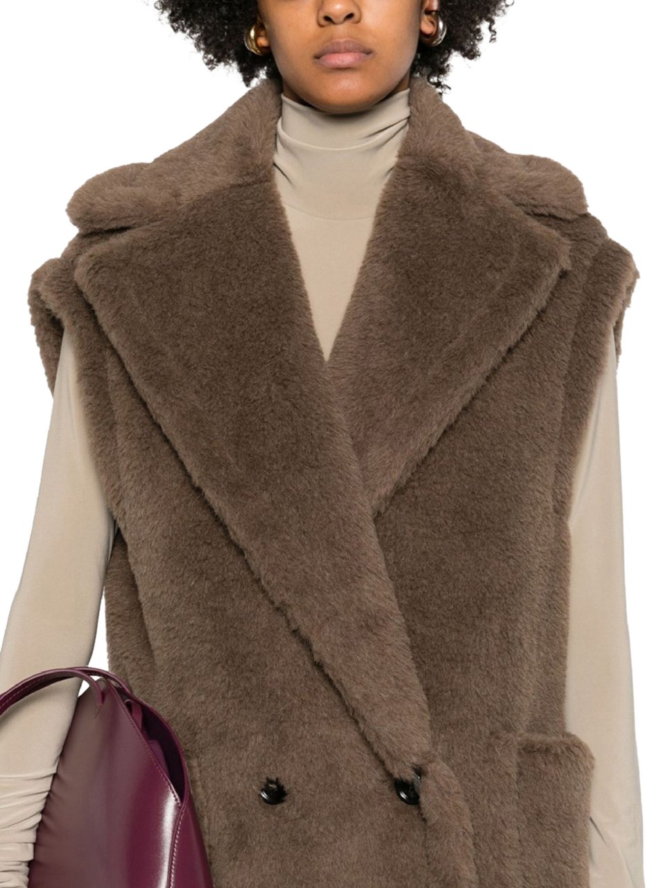 Max Mara bormida12 divers Divers