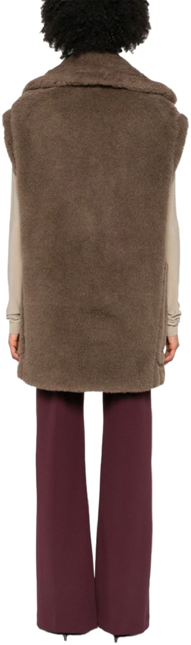 Max Mara bormida12 divers Divers