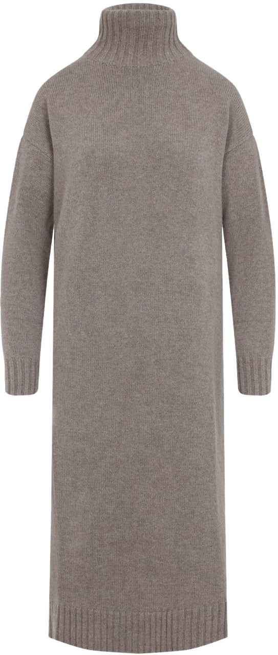 Max Mara MAX MARA 2521326012600.12116 Beige
