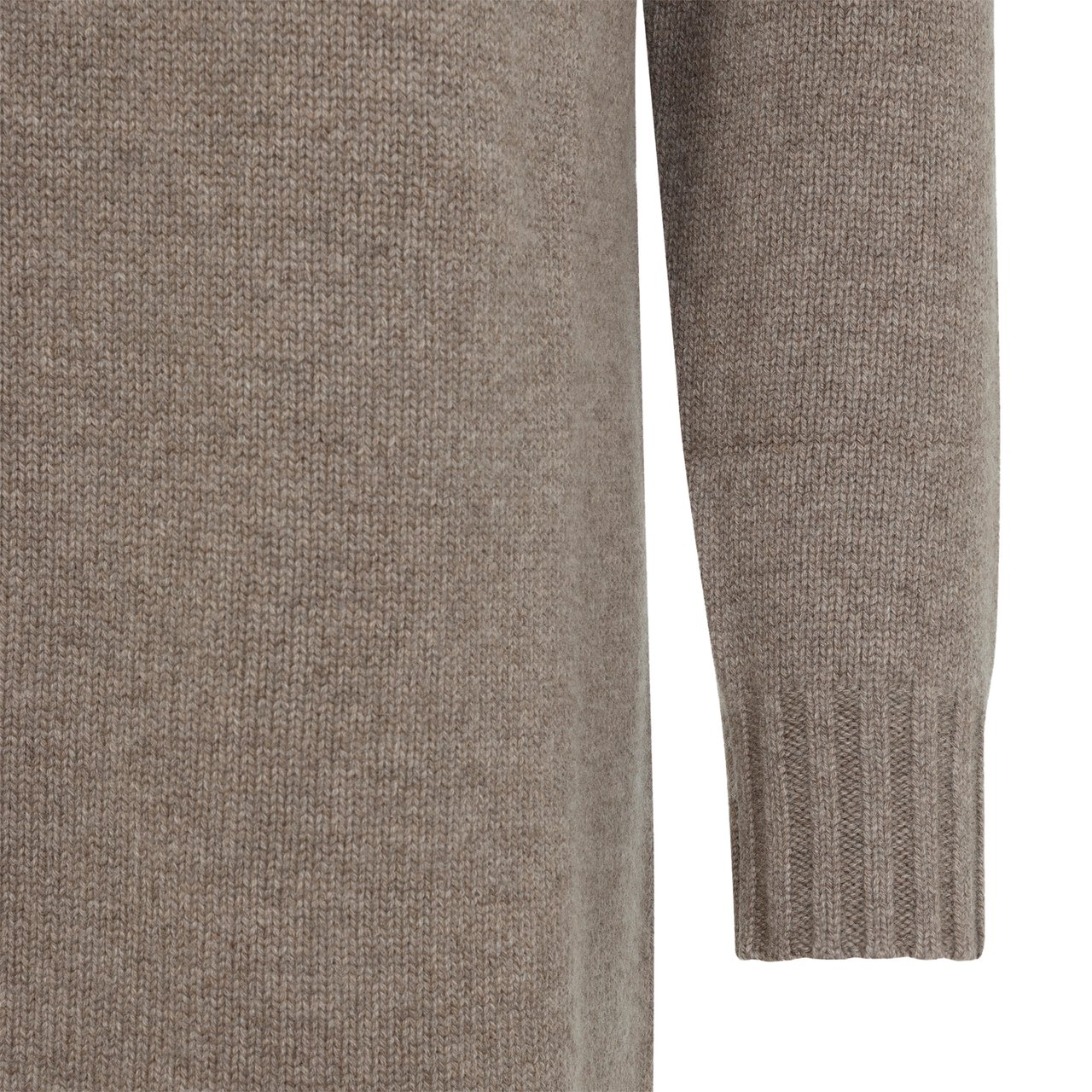 Max Mara MAX MARA 2521326012600.12116 Beige