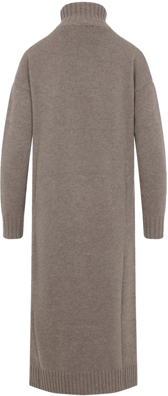 Max Mara MAX MARA 2521326012600.12116 Beige