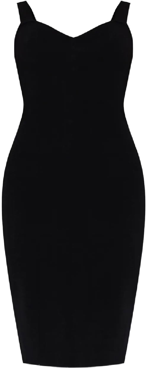 Max Mara teak divers Divers