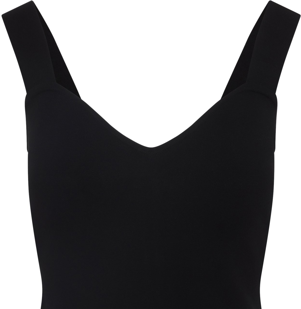 Max Mara MAX MARA 2521326021600.12025 Zwart