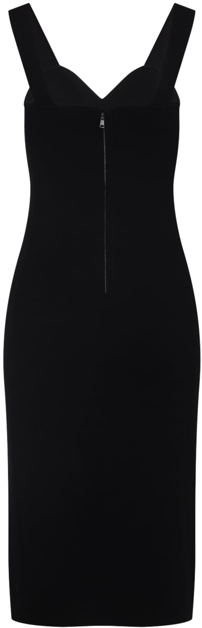 Max Mara MAX MARA 2521326021600.12025 Zwart