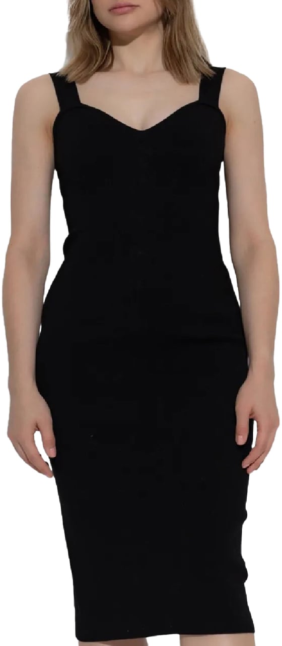 Max Mara teak divers Divers