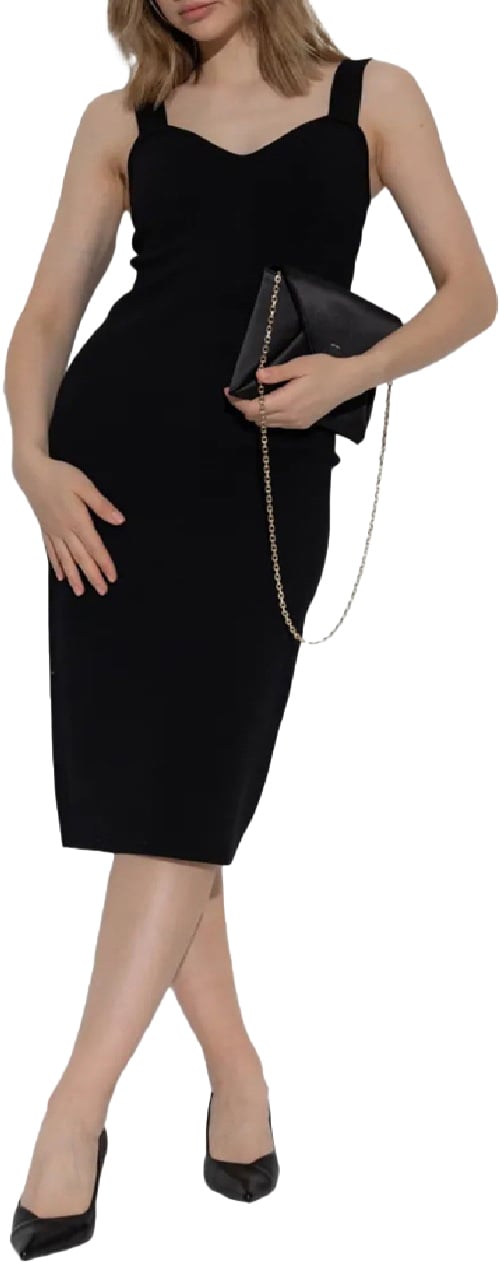 Max Mara teak divers Divers