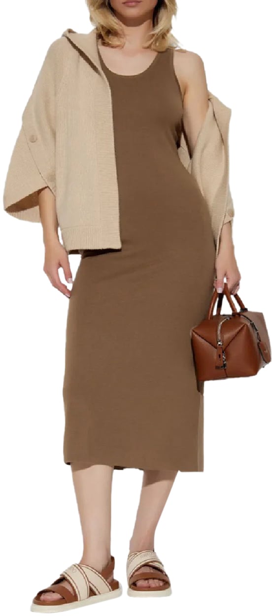 Max Mara aceri divers Divers