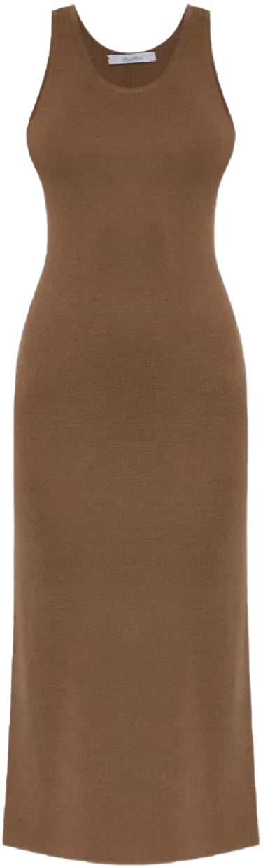 Max Mara aceri divers Divers