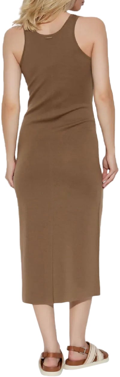 Max Mara aceri divers Divers