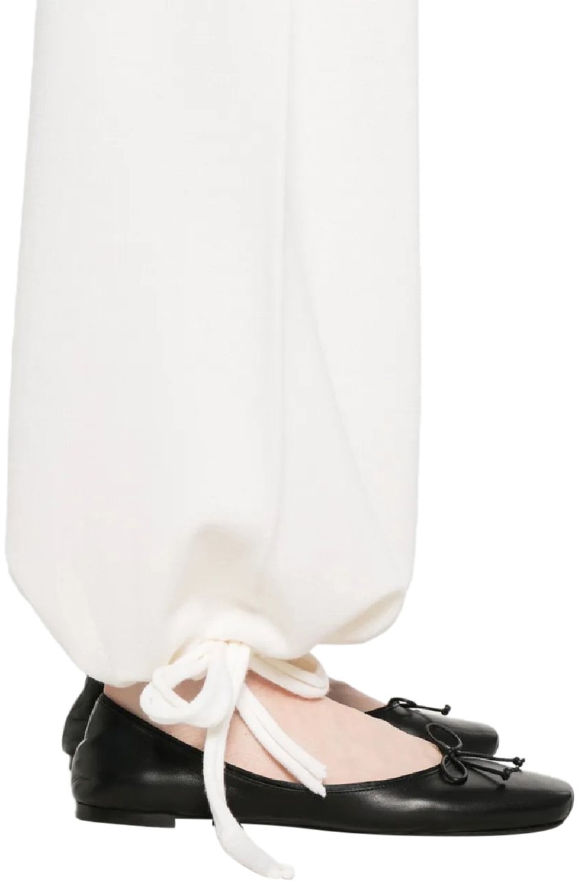 Max Mara nigeria divers Divers