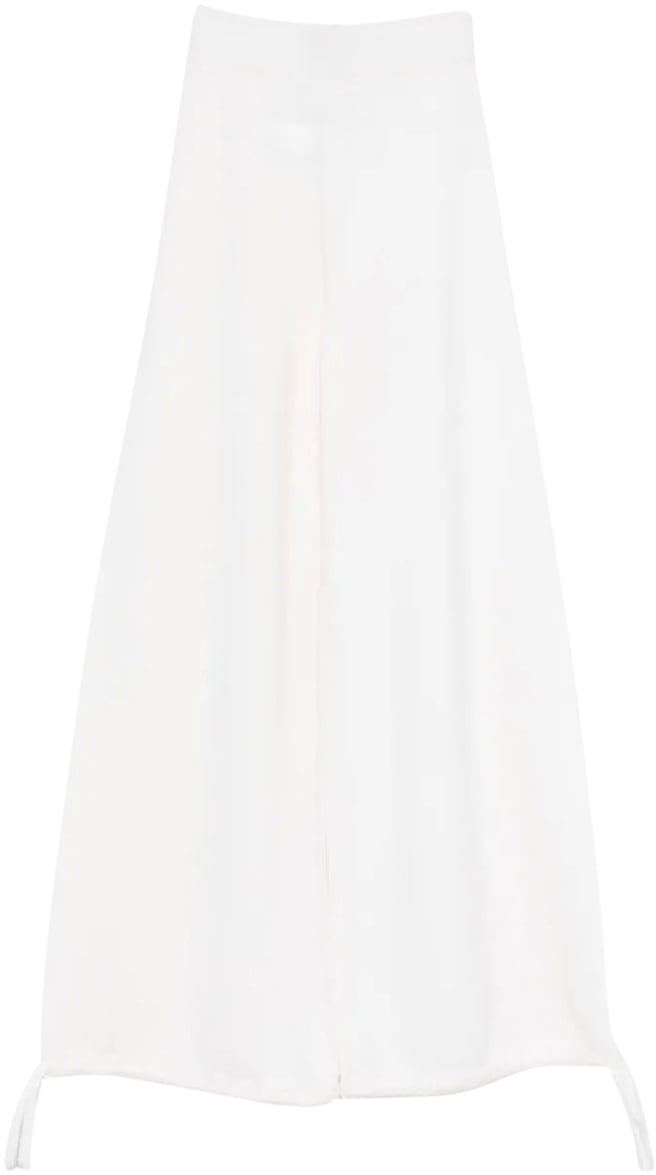 Max Mara nigeria divers Divers