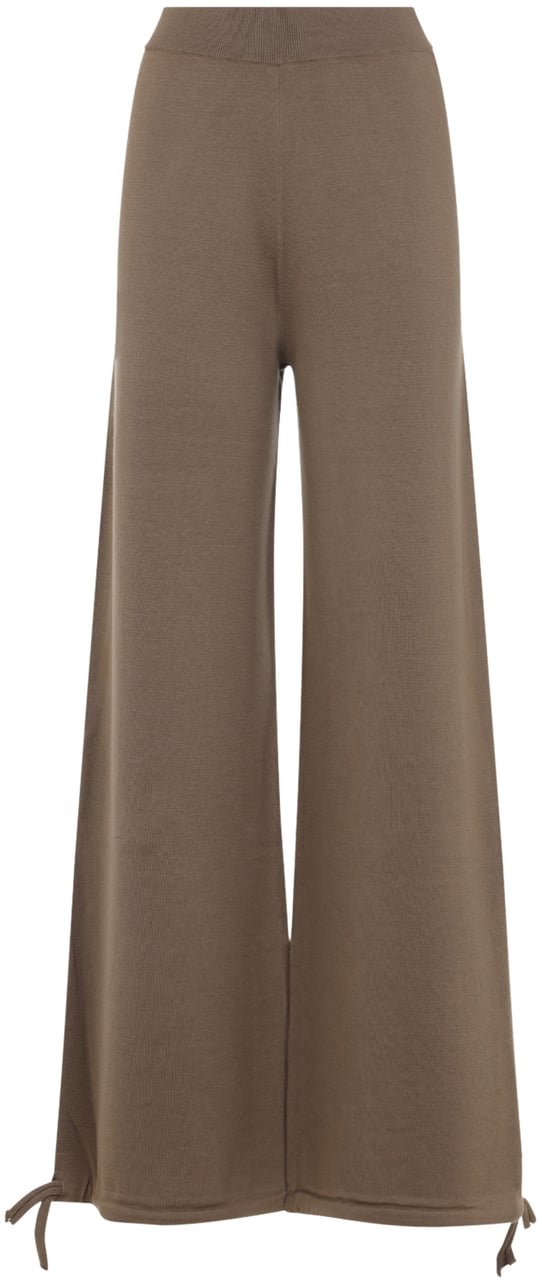 Max Mara MAX MARA 2521336011600.12022 Beige