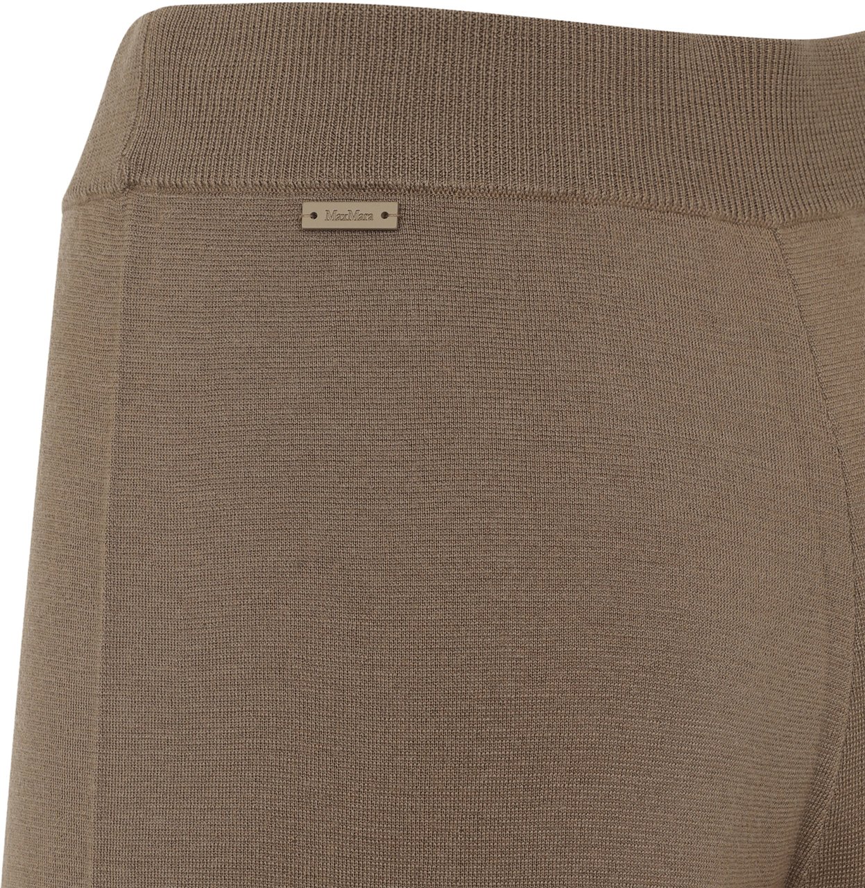 Max Mara MAX MARA 2521336011600.12022 Beige