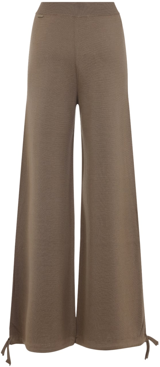 Max Mara MAX MARA 2521336011600.12022 Beige