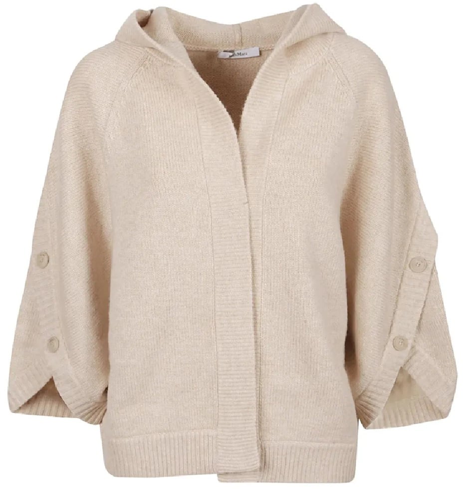 Max Mara vals divers Divers