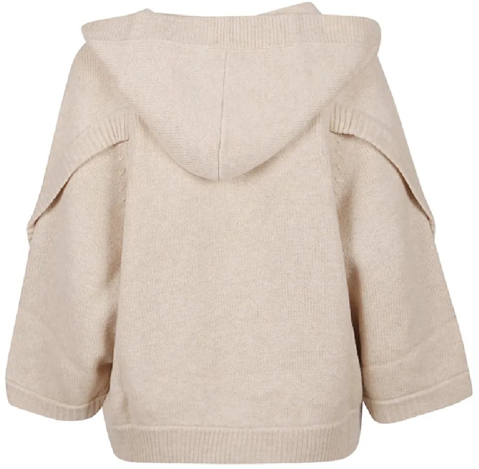 Max Mara vals divers Divers