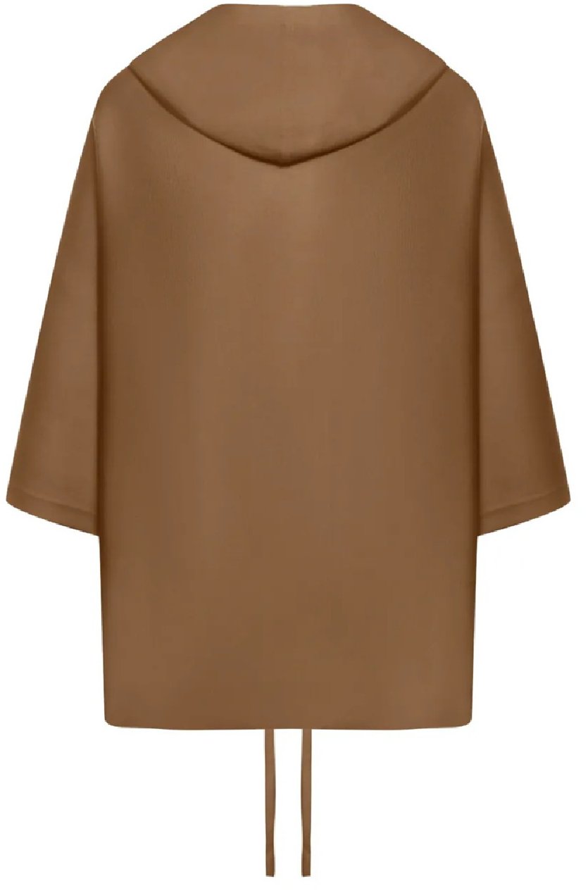 Max Mara aster divers Divers