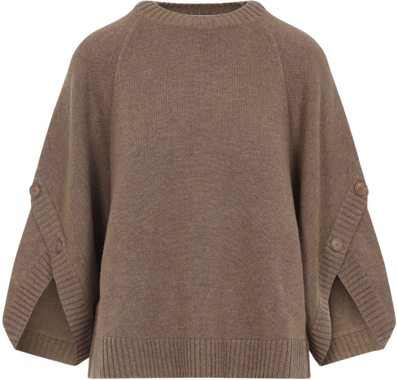 Max Mara MAX MARA 2521366021600.12021 Beige