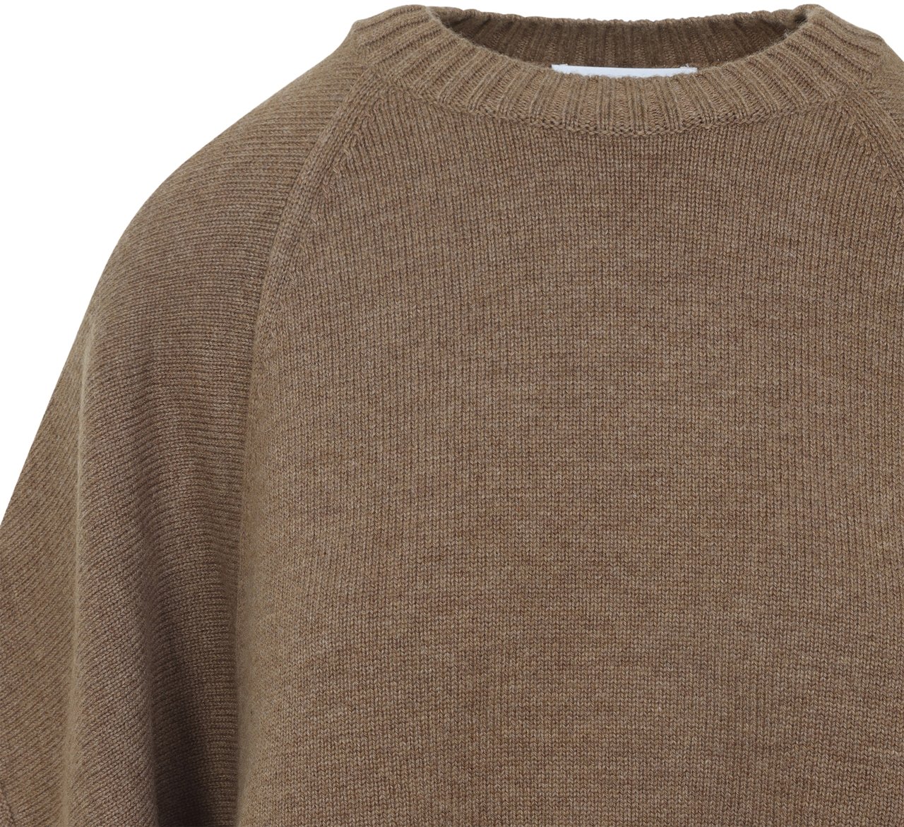 Max Mara MAX MARA 2521366021600.12021 Beige