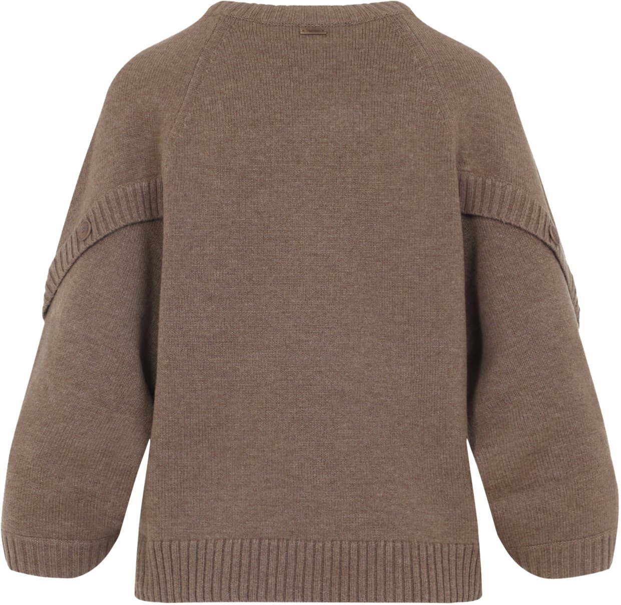 Max Mara MAX MARA 2521366021600.12021 Beige