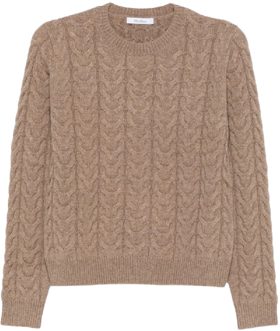 Max Mara aramis divers Divers