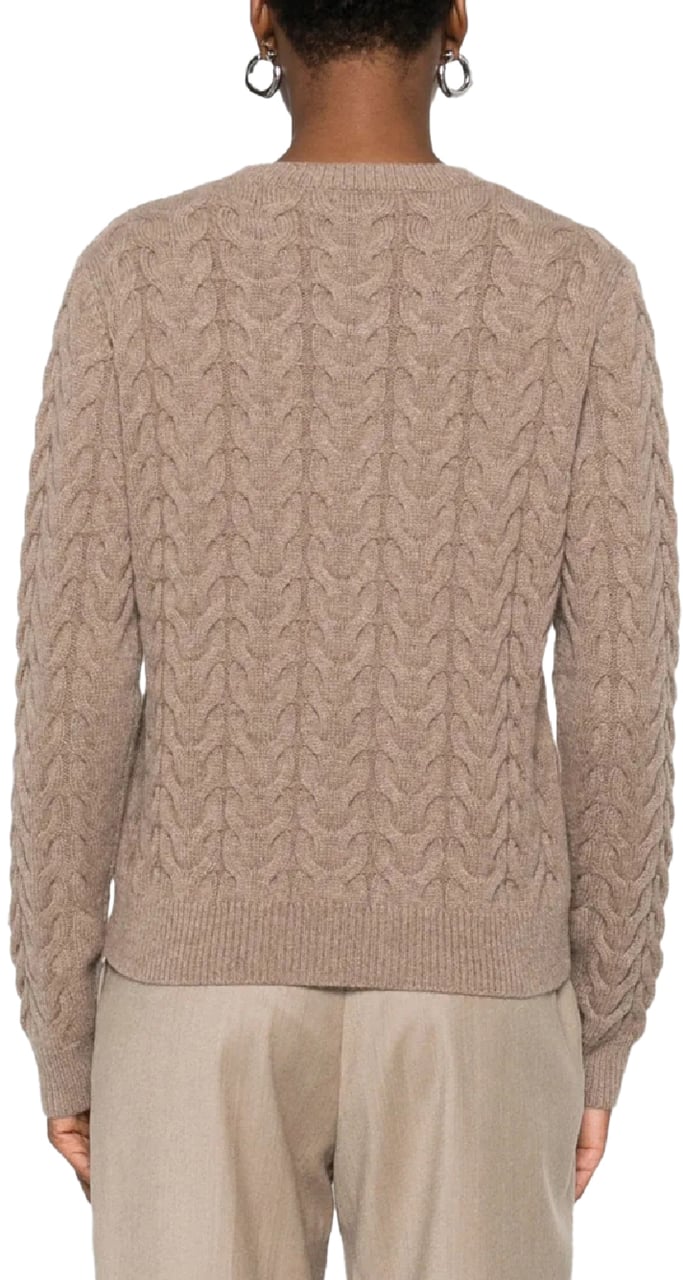 Max Mara aramis divers Divers