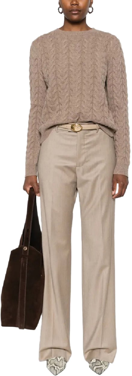 Max Mara aramis divers Divers