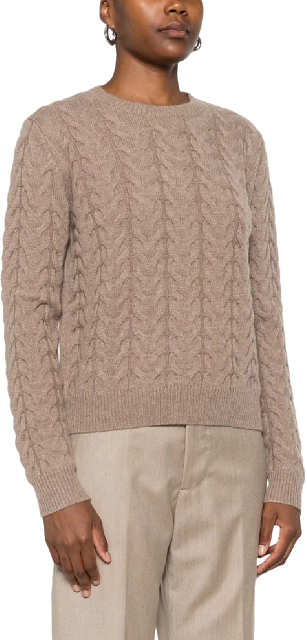 Max Mara aramis divers Divers