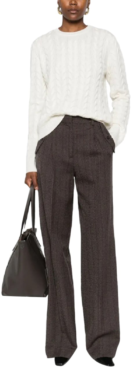 Max Mara aramis divers Divers