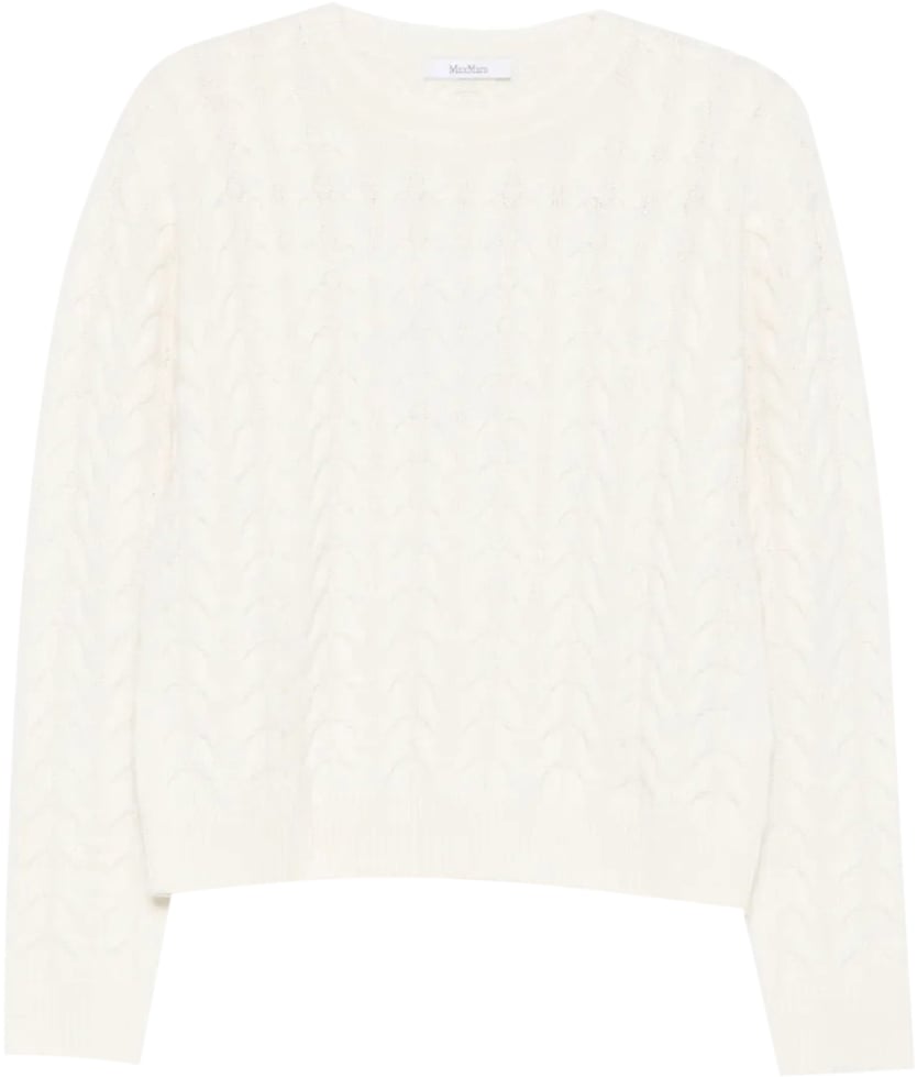 Max Mara aramis divers Divers