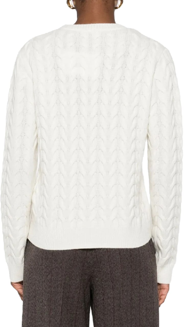 Max Mara aramis divers Divers