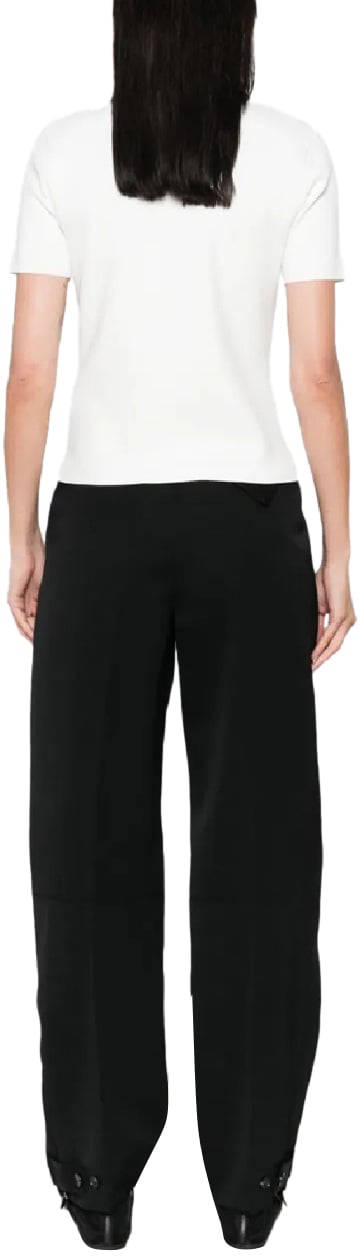 Max Mara adelio divers Divers