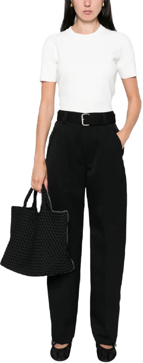 Max Mara adelio divers Divers