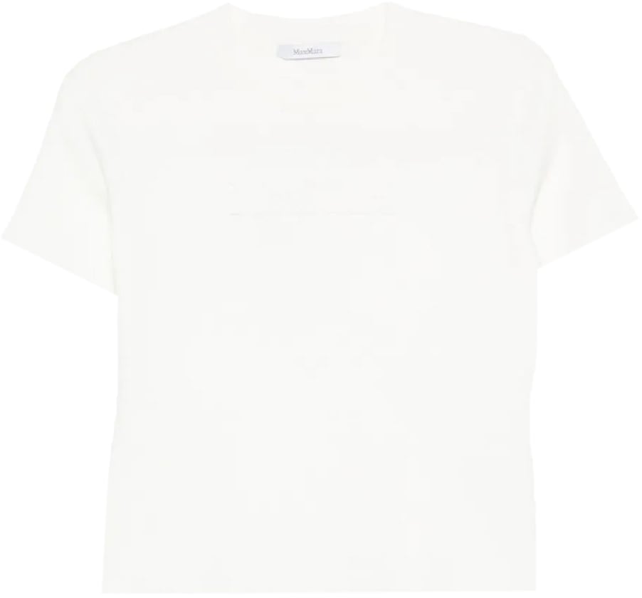 Max Mara adelio divers Divers