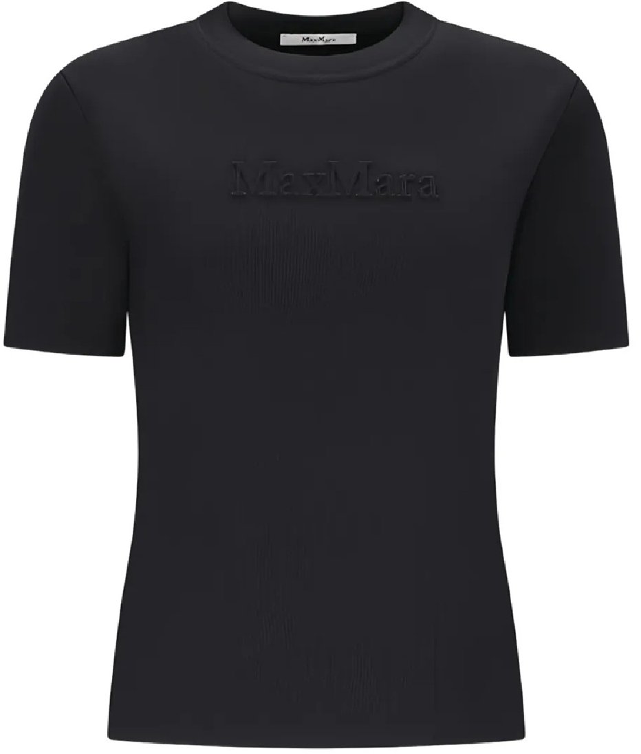 Max Mara adelio divers Divers