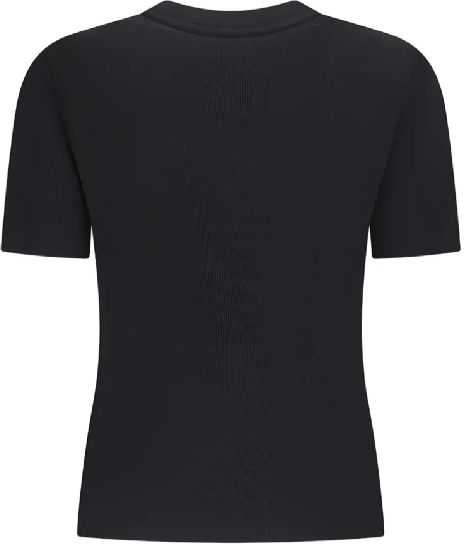 Max Mara adelio divers Divers