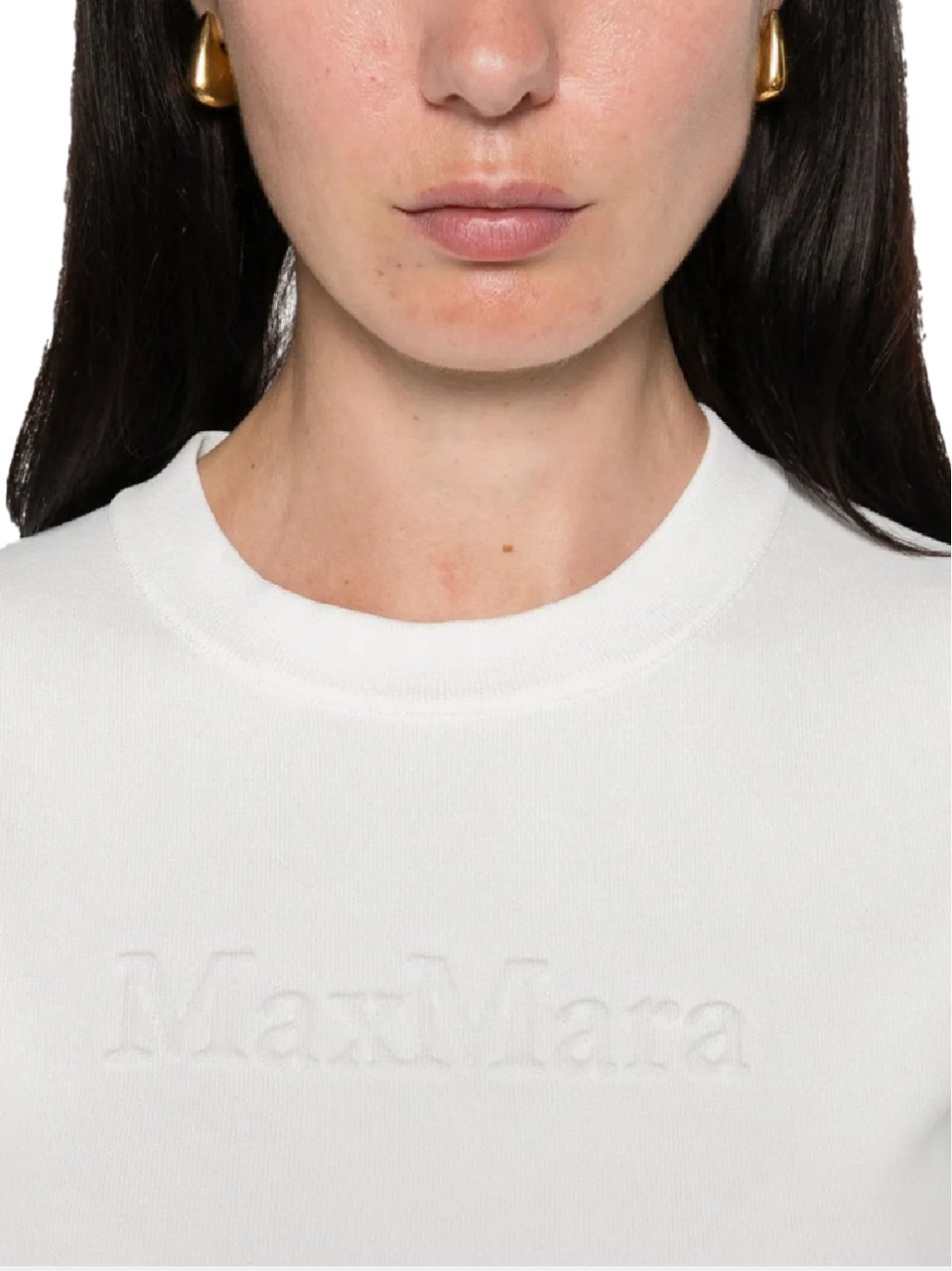 Max Mara adelio divers Divers