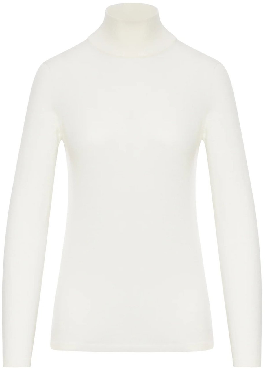 Max Mara meana divers Divers