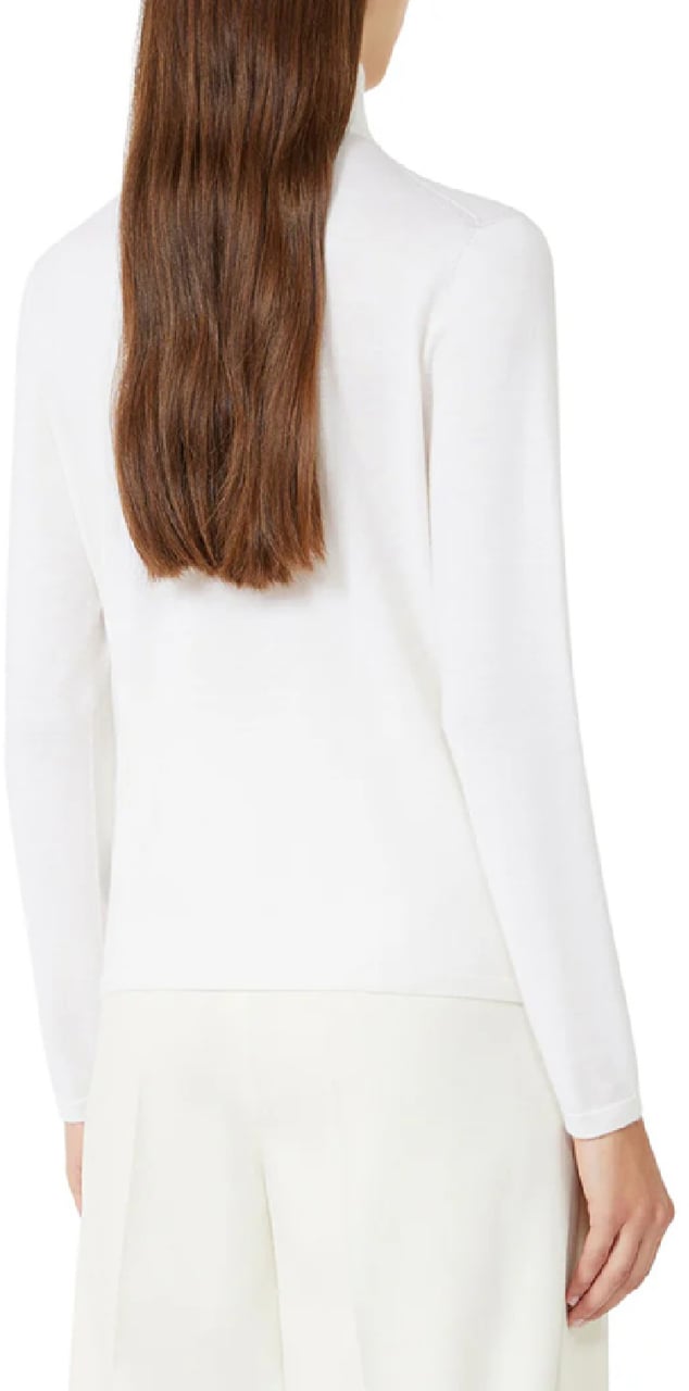 Max Mara meana divers Divers