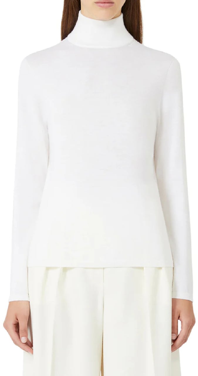 Max Mara meana divers Divers