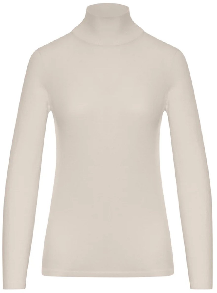 Max Mara meana divers Divers