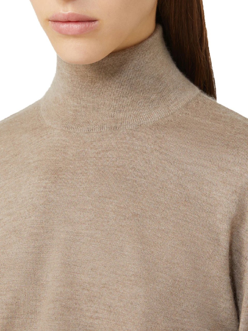 Max Mara meana divers Divers