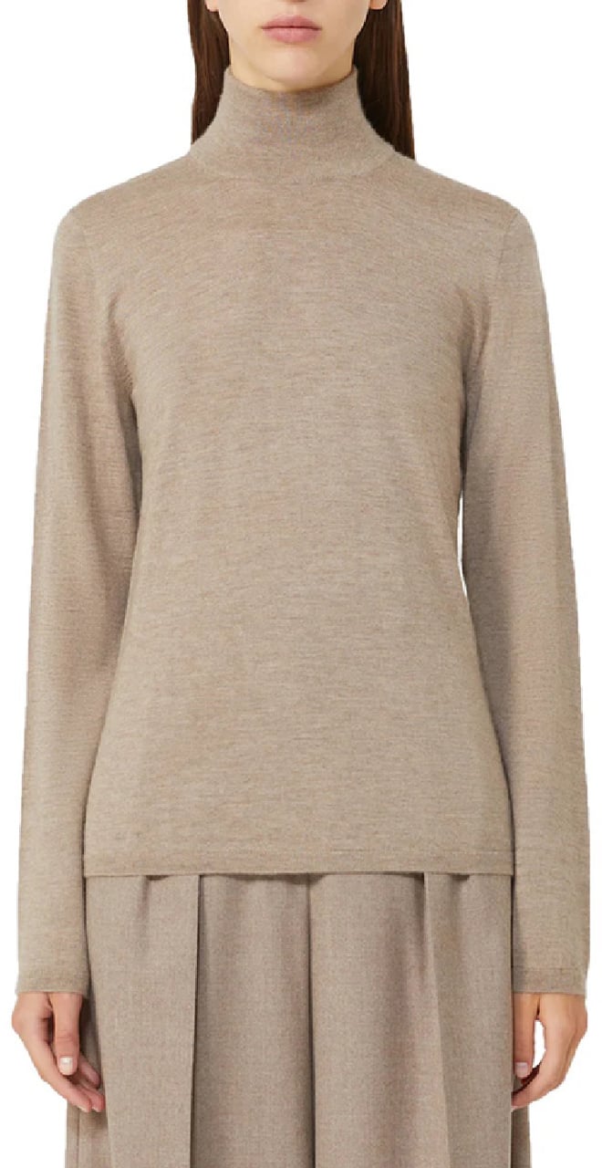 Max Mara meana divers Divers