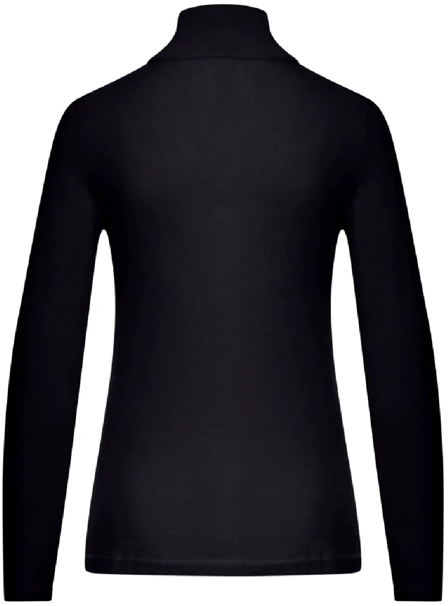 Max Mara meana divers Divers