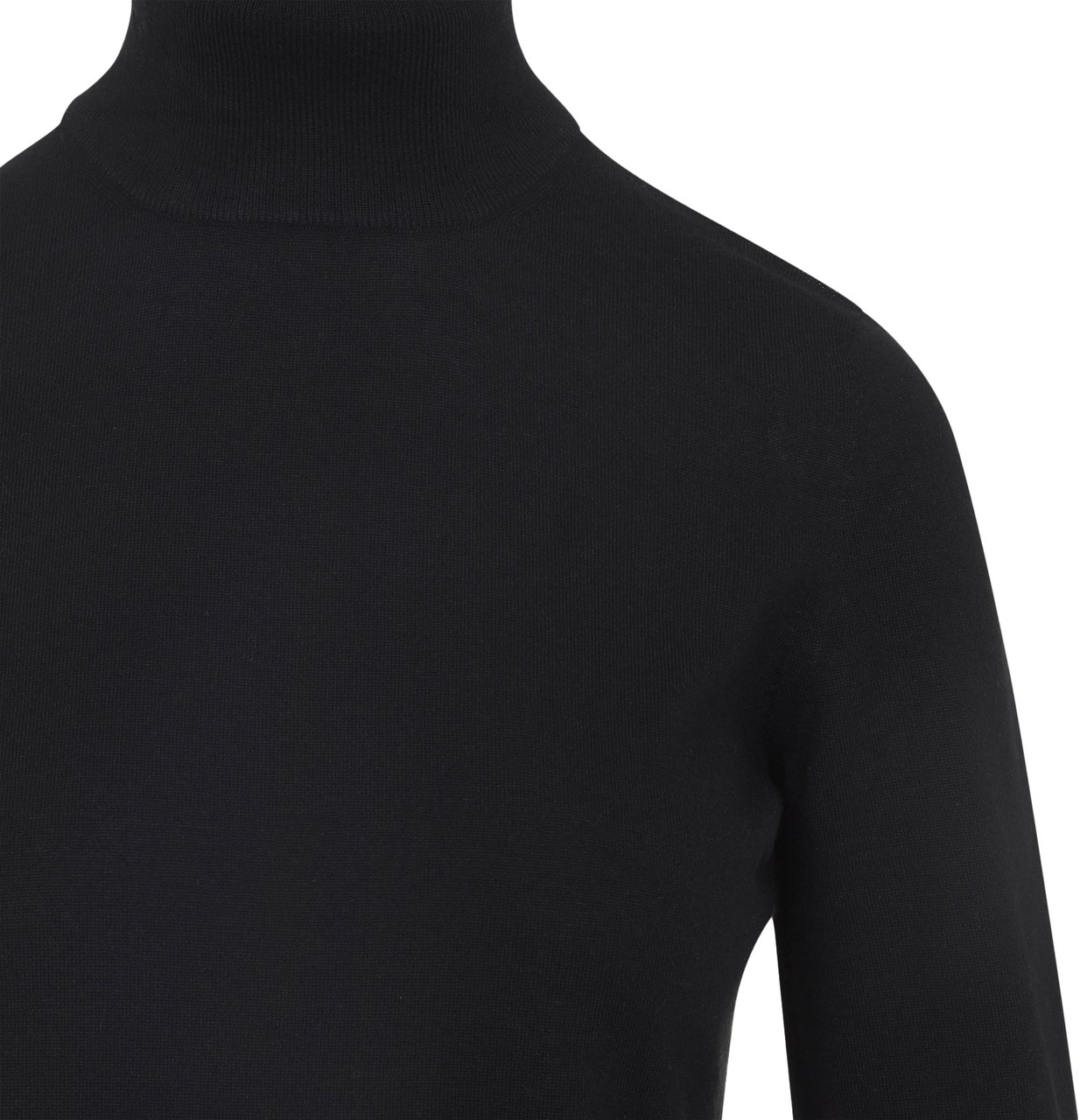 Max Mara MAX MARA 2521366072600.02271 Zwart