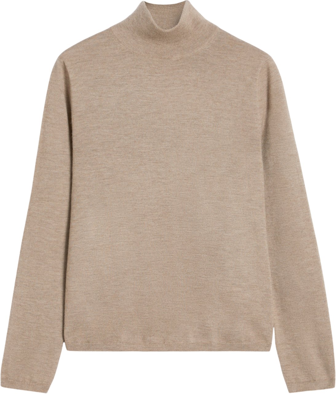 Max Mara Sweaters Beige Beige