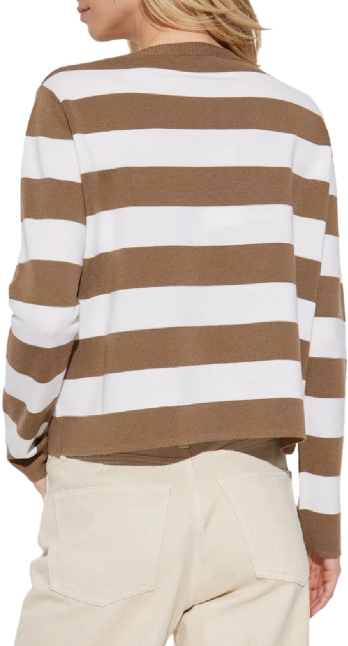 Max Mara viterbo divers Divers